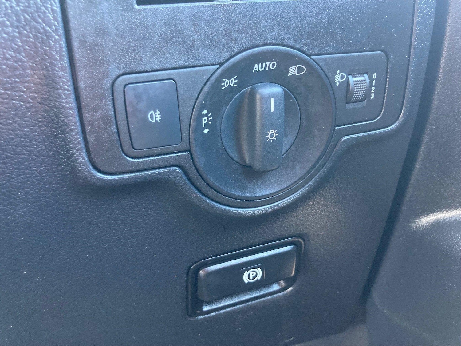 Used Mercedes-Benz Vito for sale - 77925732: Photo 38