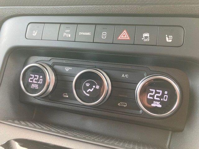 Used Mercedes-Benz Citan 2025 for sale - 76512418: Photo 12