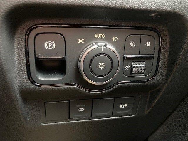 Used Mercedes-Benz Citan 2025 for sale - 76512418: Photo 17
