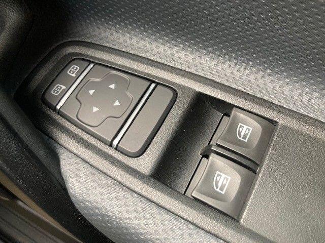 Used Mercedes-Benz Citan 2025 for sale - 76512418: Photo 21