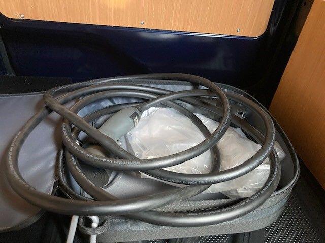 Used Mercedes-Benz Citan 2025 for sale - 76512418: Photo 29