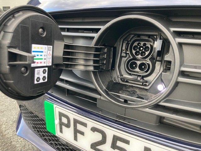 Used Mercedes-Benz Citan 2025 for sale - 76512418: Photo 31