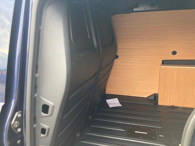 Used Mercedes-Benz Citan 2025 for sale - 76512418: Photo 32