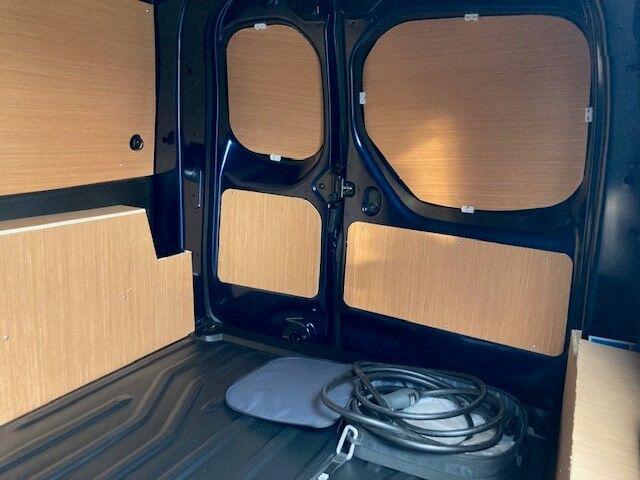 Used Mercedes-Benz Citan 2025 for sale - 76512418: Photo 34