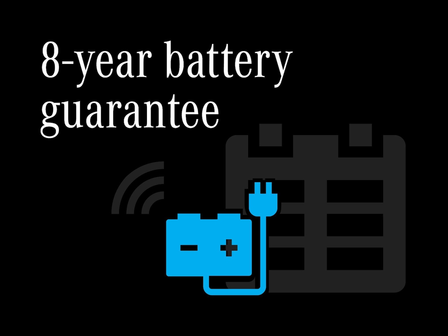 Used Mercedes-Benz Citan 2025 for sale - 76512418: Photo 8