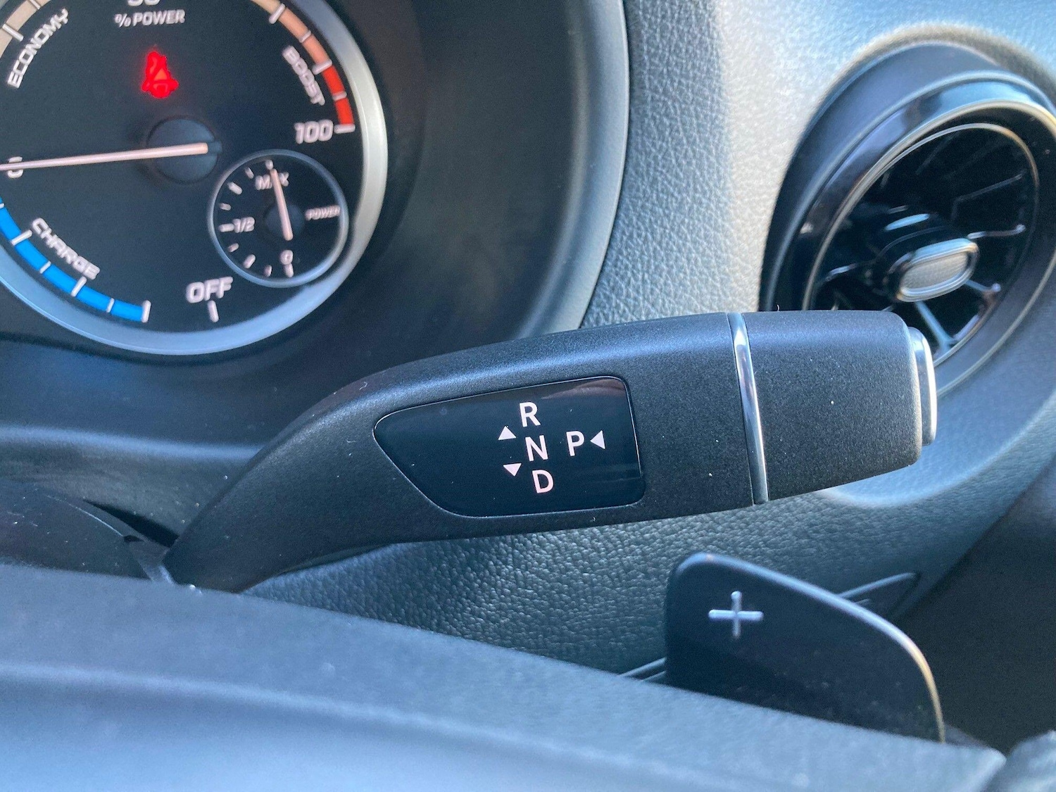 Used Mercedes-Benz Vito 2023 for sale - 77143576: Photo 22