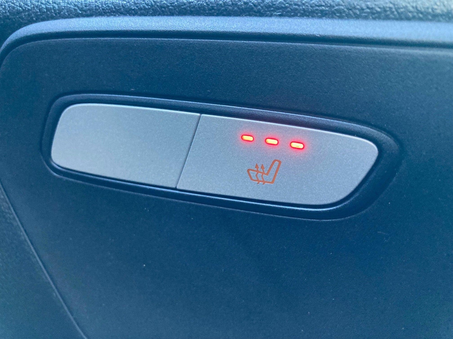 Used Mercedes-Benz Vito 2023 for sale - 77143576: Photo 26