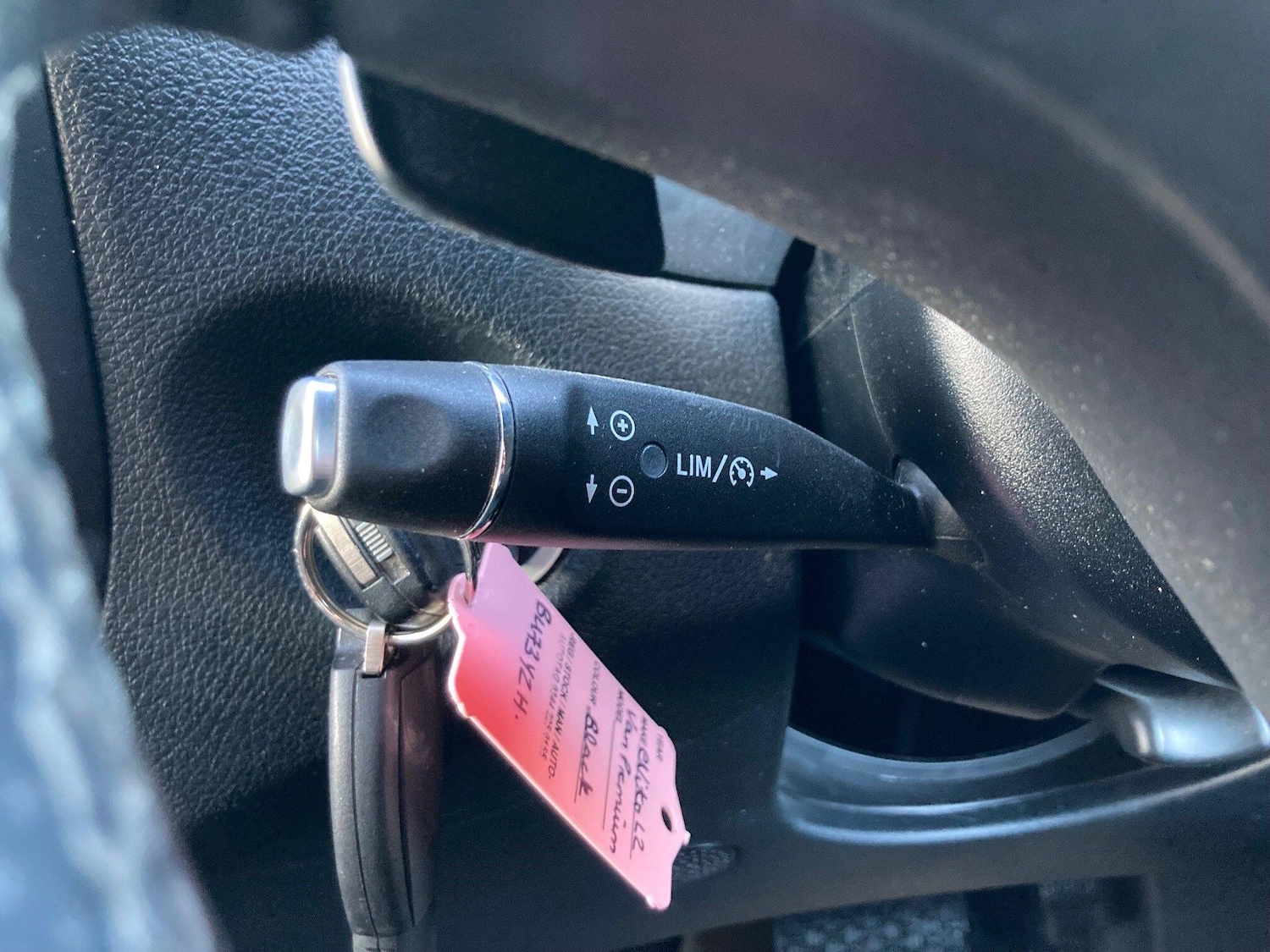 Used Mercedes-Benz Vito 2023 for sale - 77143576: Photo 9