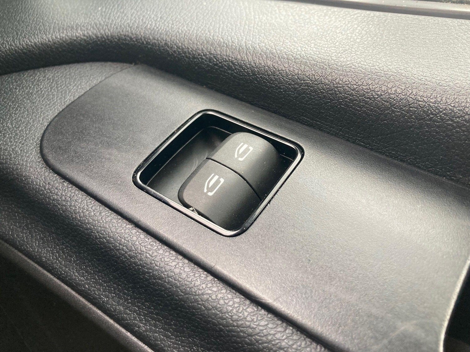 Used Mercedes-Benz Sprinter for sale - 77670373: Photo 11