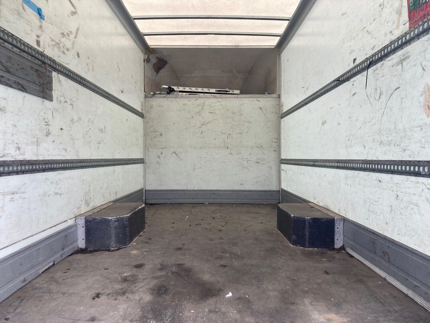 Used Mercedes-Benz Sprinter for sale - 77670373: Photo 14