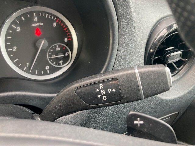 Used Mercedes-Benz Vito 2021 for sale - 76989933: Photo 6