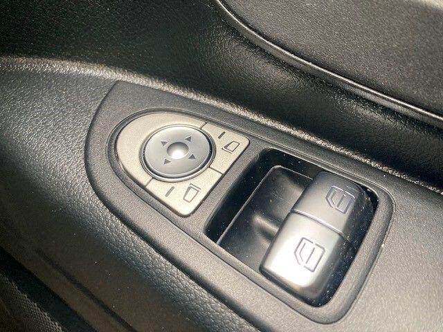 Used Mercedes-Benz Vito 2021 for sale - 76989933: Photo 9