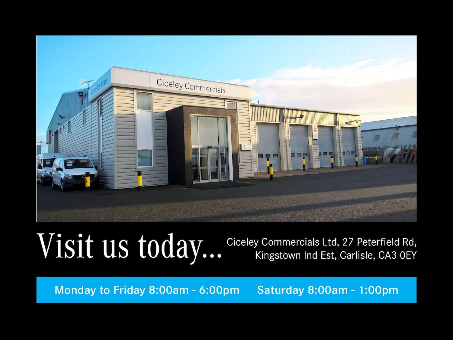 Used Mercedes-Benz Vito 2025 for sale - 77925514: Photo 20