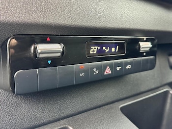 Used Mercedes-Benz Sprinter 2023 for sale - 76349597: Photo
