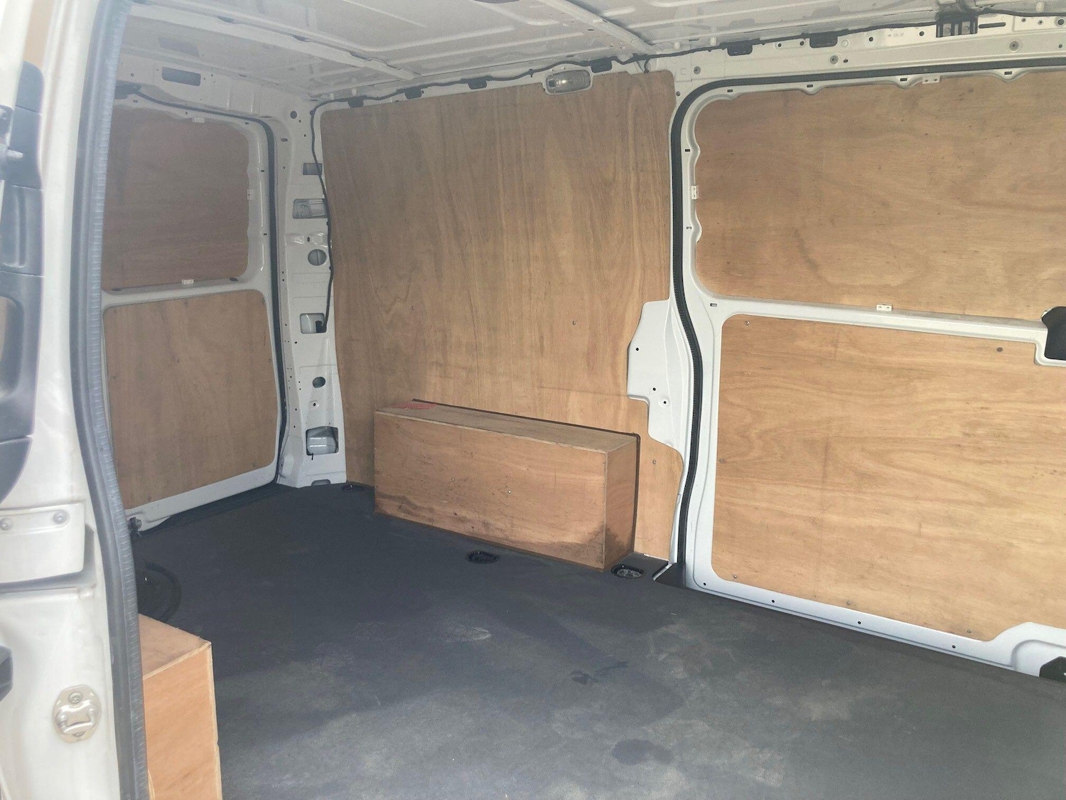 Used Mercedes-Benz Vito 2023 for sale - 77969596: Photo 29