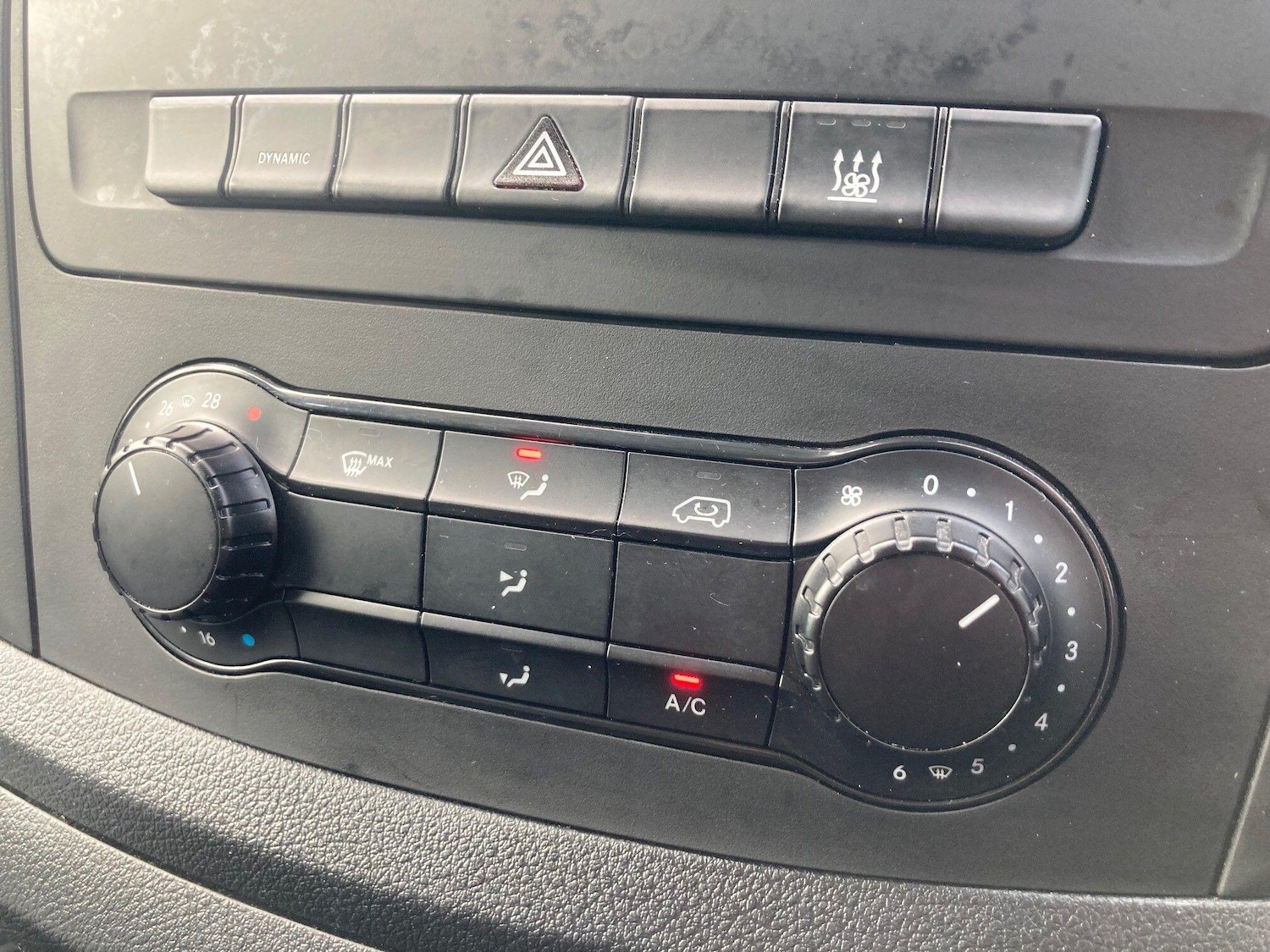 Used Mercedes-Benz Vito 2023 for sale - 77969596: Photo 31