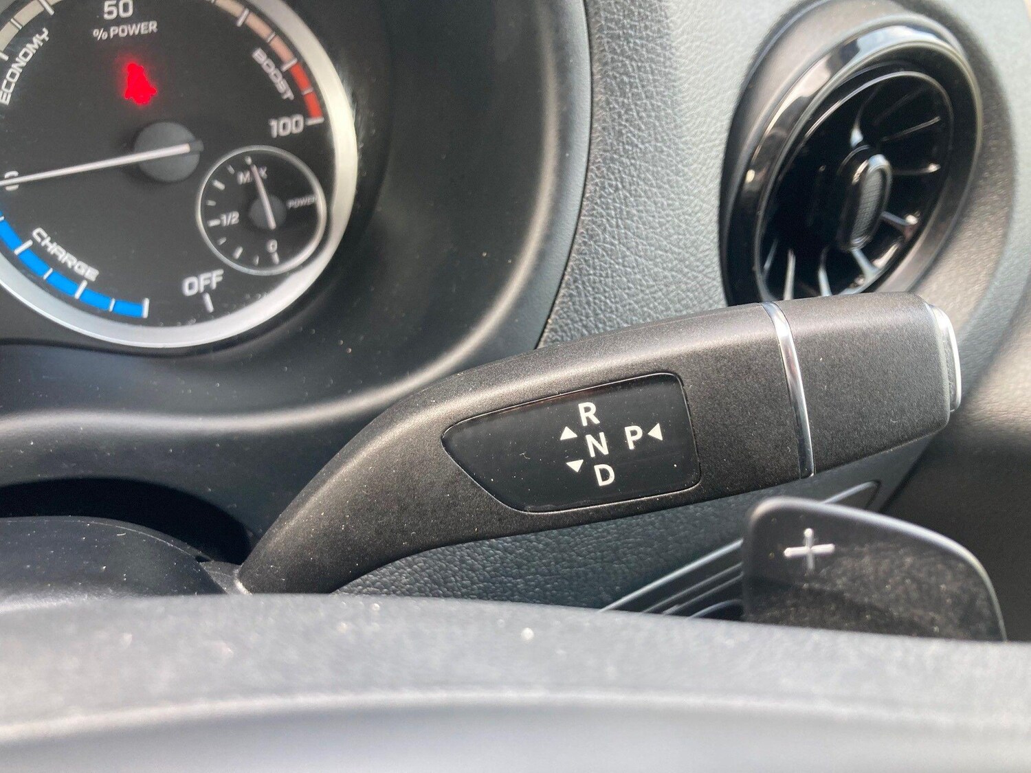 Used Mercedes-Benz Vito 2023 for sale - 77969596: Photo 32