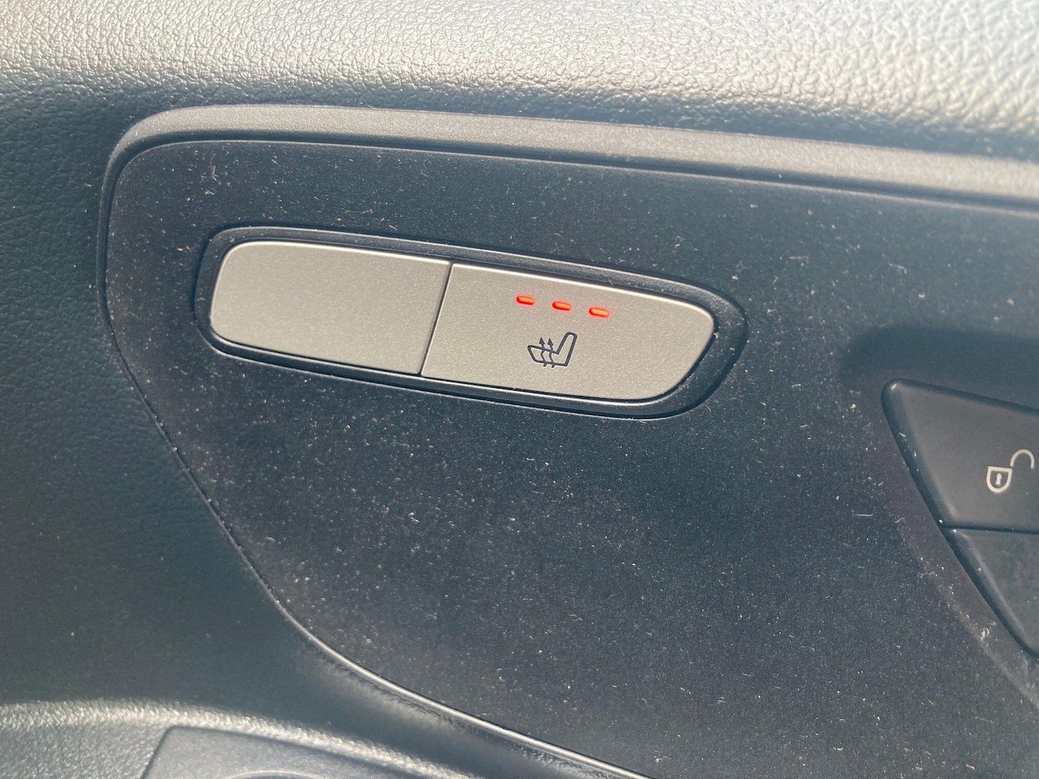 Used Mercedes-Benz Vito 2023 for sale - 77969596: Photo 38