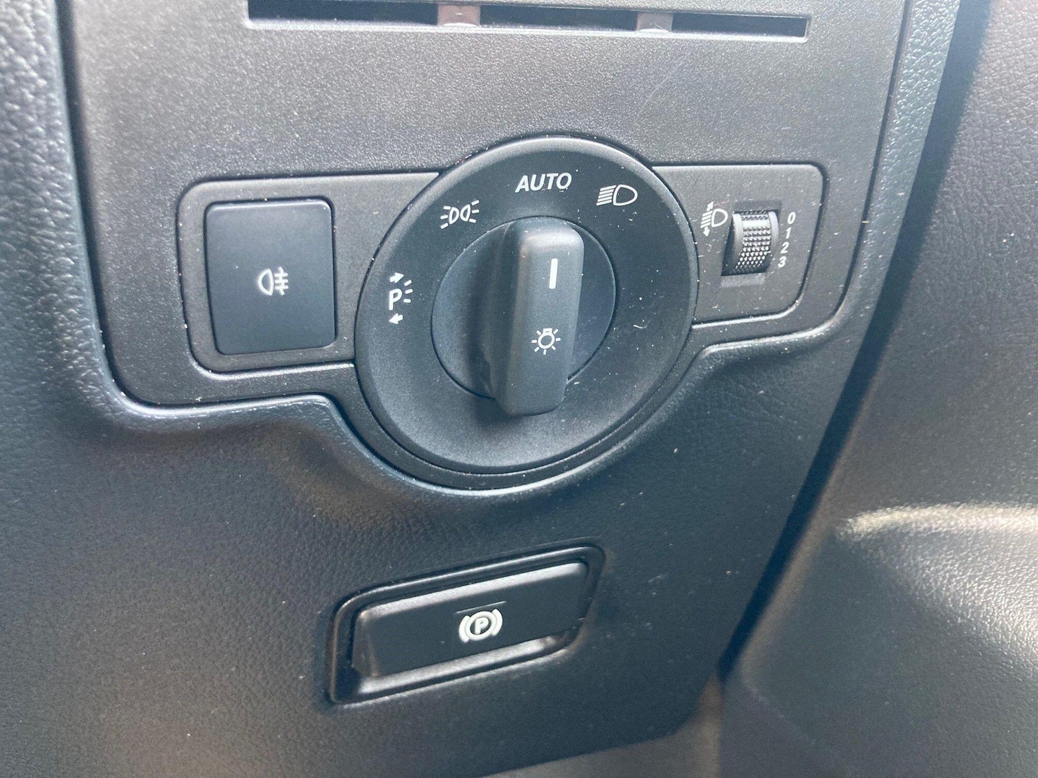 Used Mercedes-Benz Vito 2023 for sale - 77969596: Photo 39