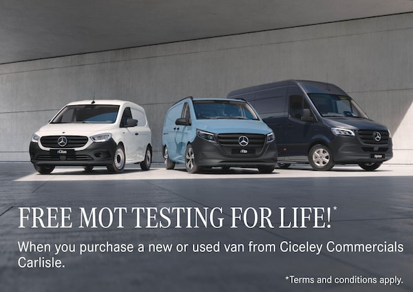 Used Mercedes-Benz Citan 2024 for sale - 76215019: Photo 23