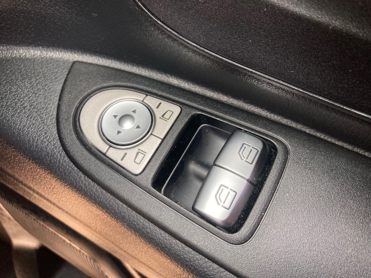 Used Mercedes-Benz Vito 2025 for sale - 78100458: Photo 12