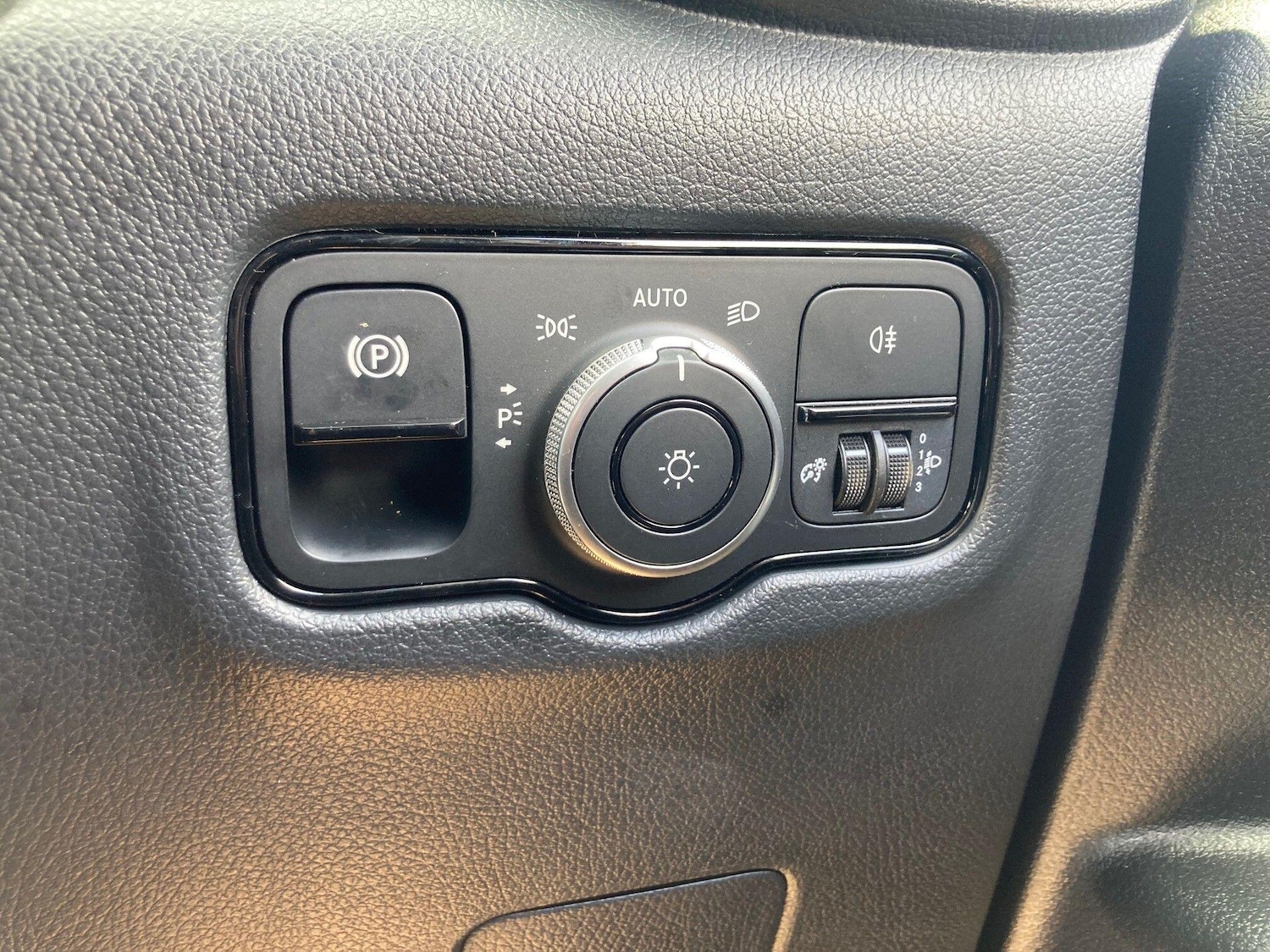 Used Mercedes-Benz Vito 2025 for sale - 78100458: Photo 14