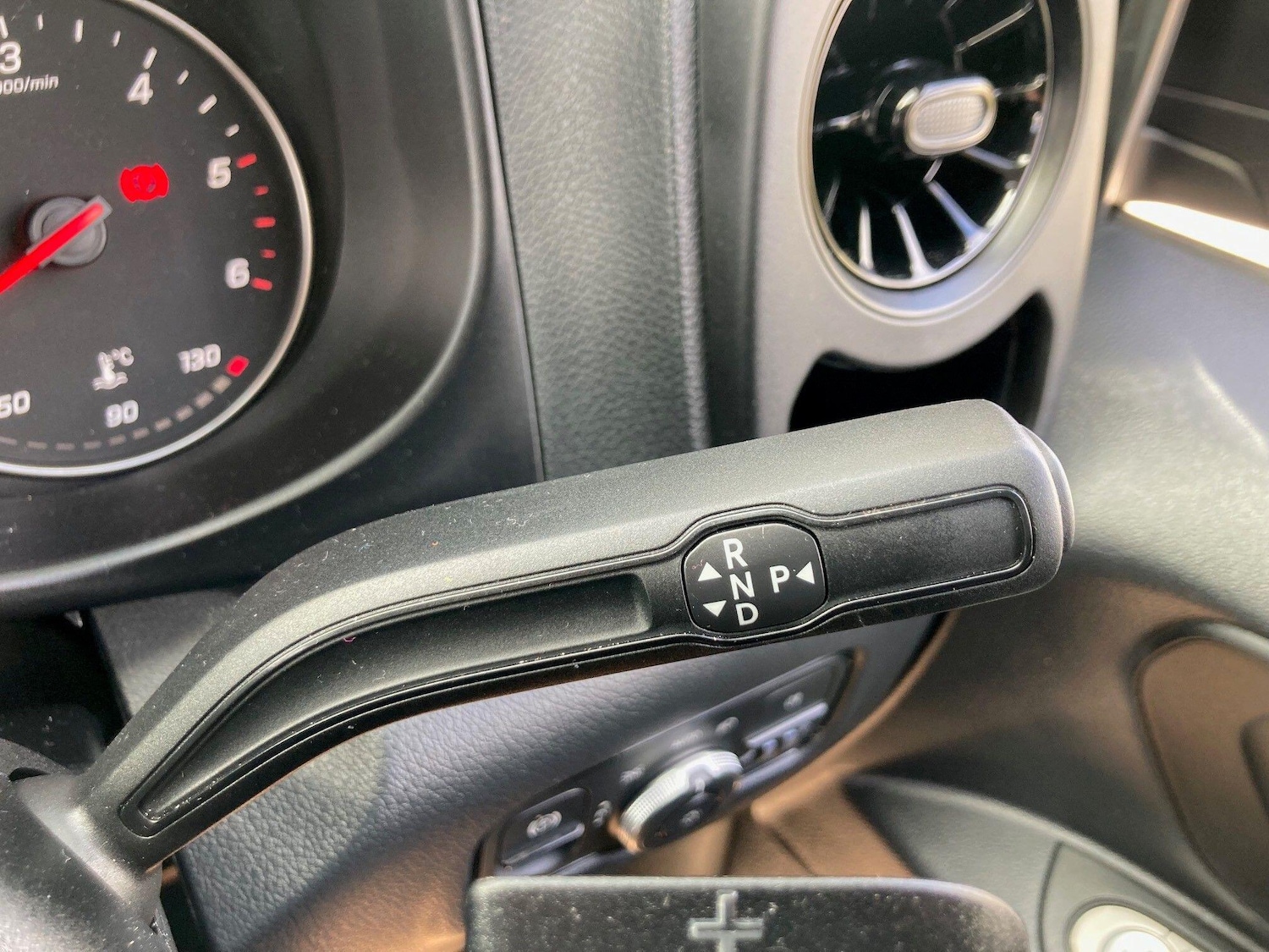 Used Mercedes-Benz Vito 2025 for sale - 78100458: Photo 27