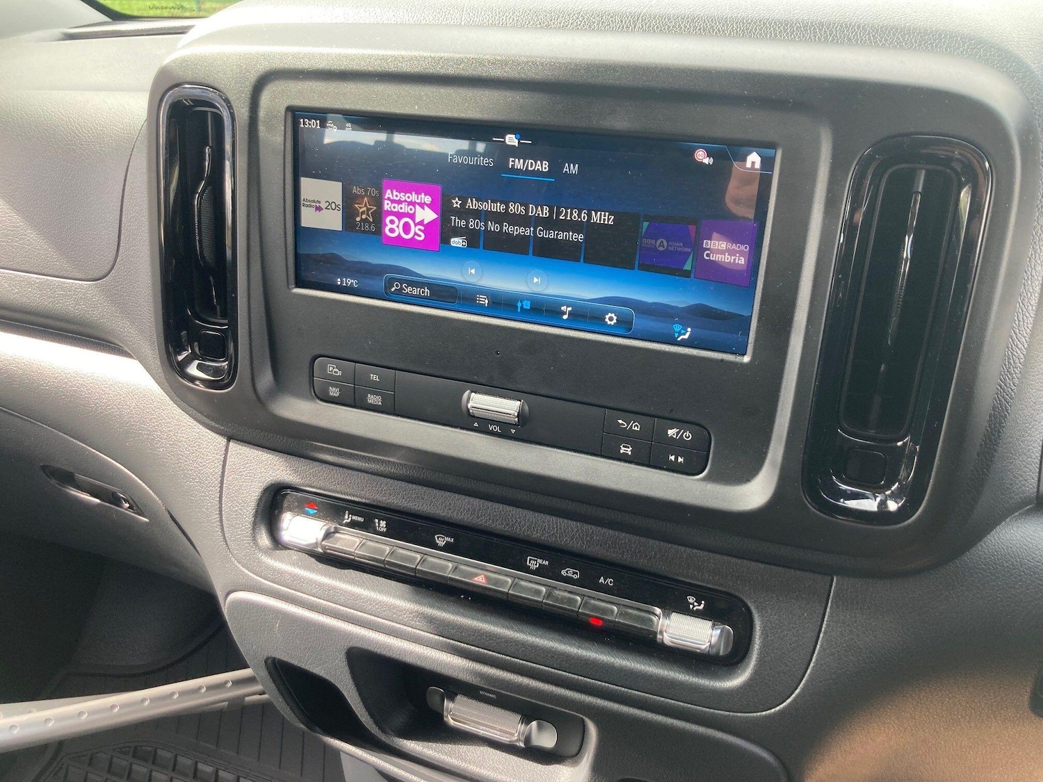 Used Mercedes-Benz Vito 2025 for sale - 78100458: Photo 31