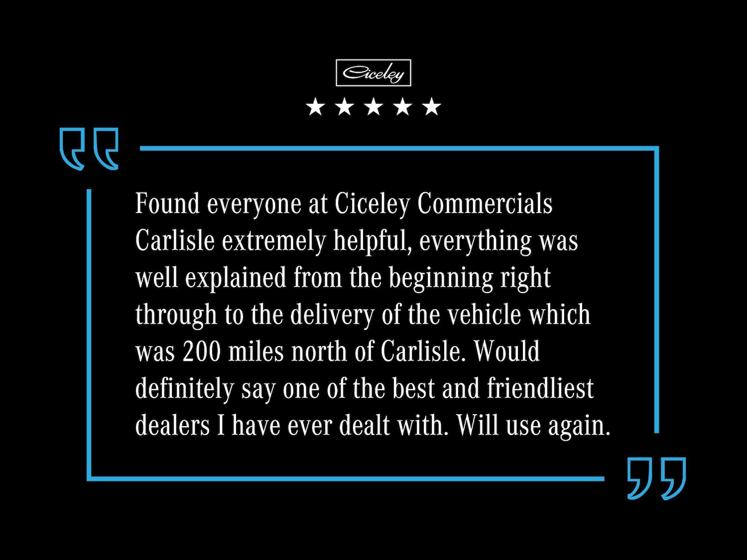 Used Mercedes-Benz Vito 2021 for sale - 76561133: Photo 20