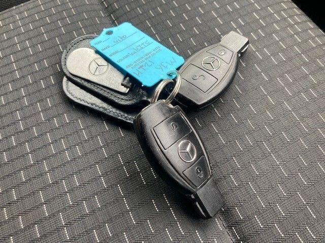 Used Mercedes-Benz Vito 2021 for sale - 76561133: Photo 26