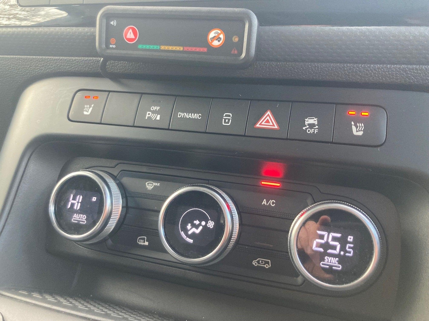 Used Mercedes-Benz Citan 2024 for sale - 76887334: Photo 11