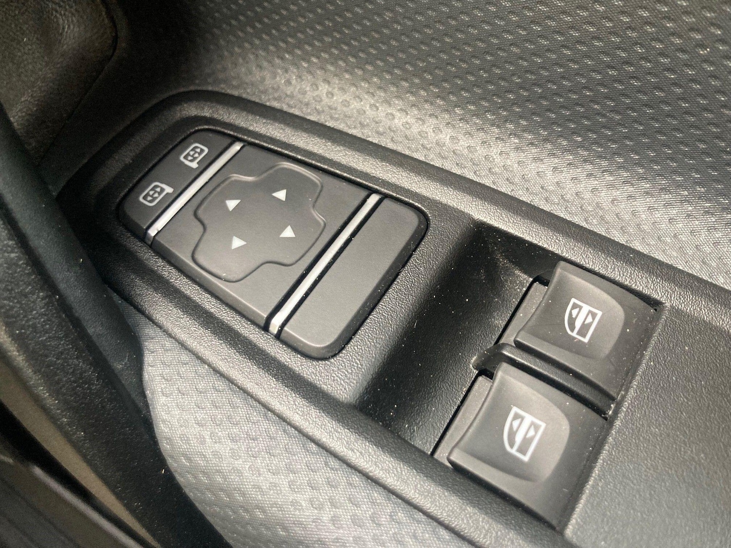 Used Mercedes-Benz Citan 2024 for sale - 76887334: Photo 34