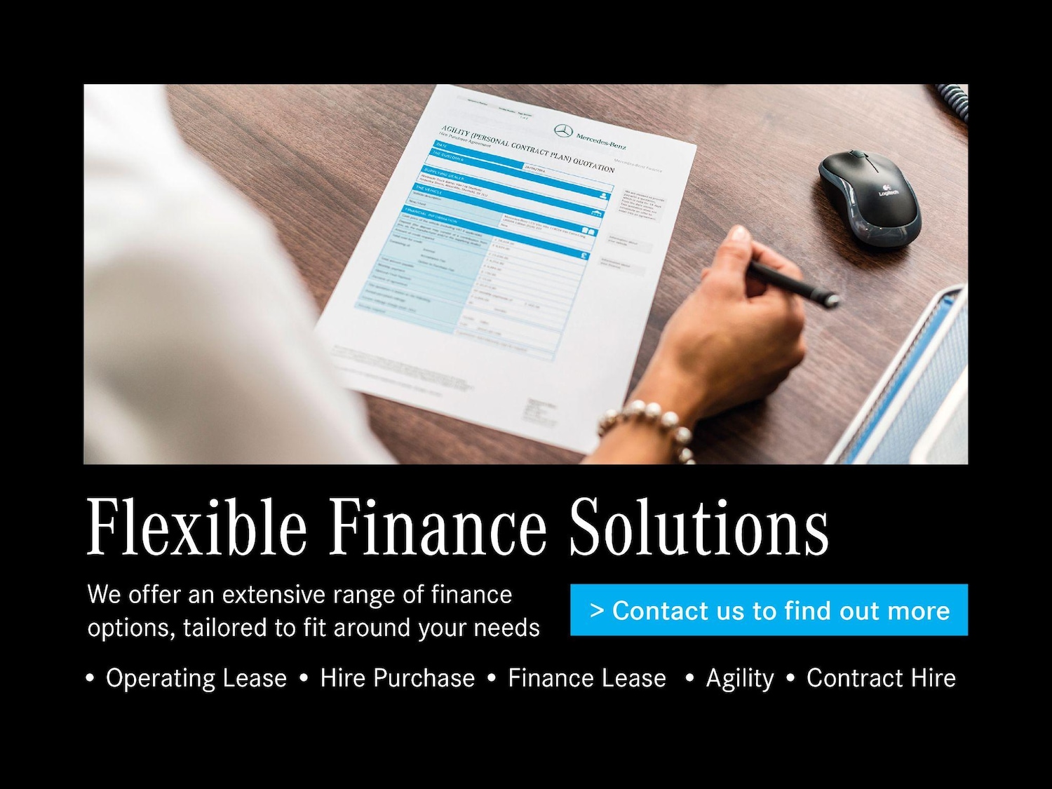 Used Mercedes-Benz Citan 2024 for sale - 76887334: Photo 8