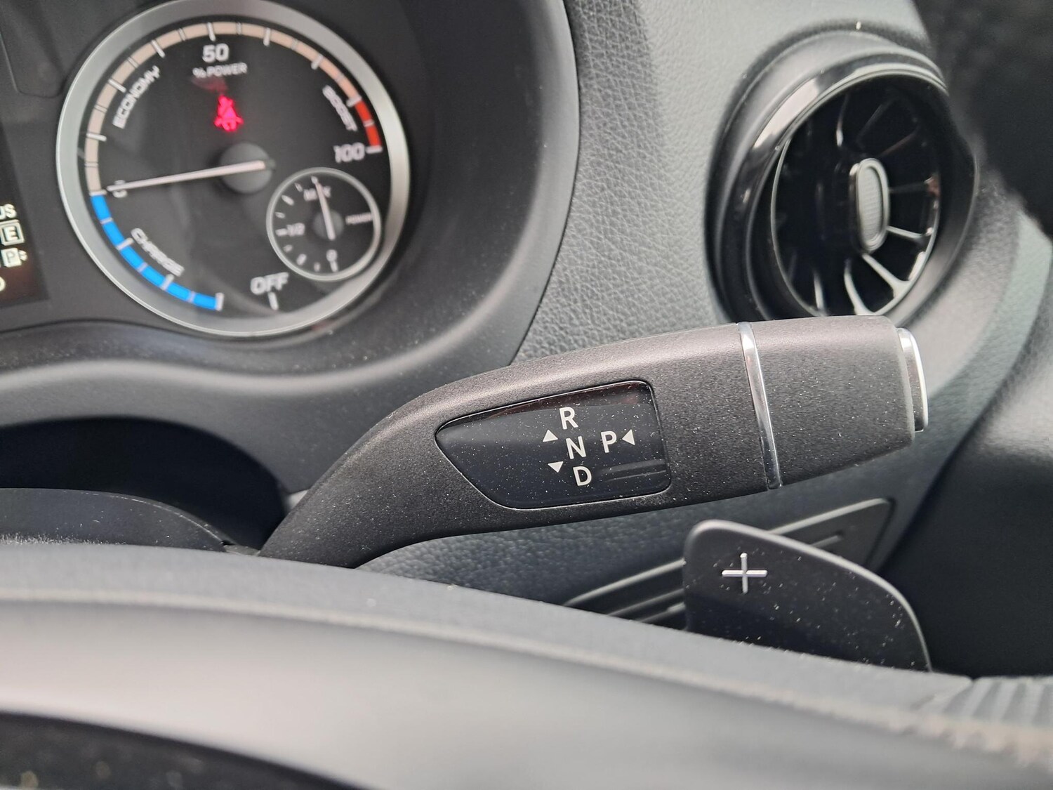 Used Mercedes-Benz Vito 2024 for sale - 76472838: Photo 14