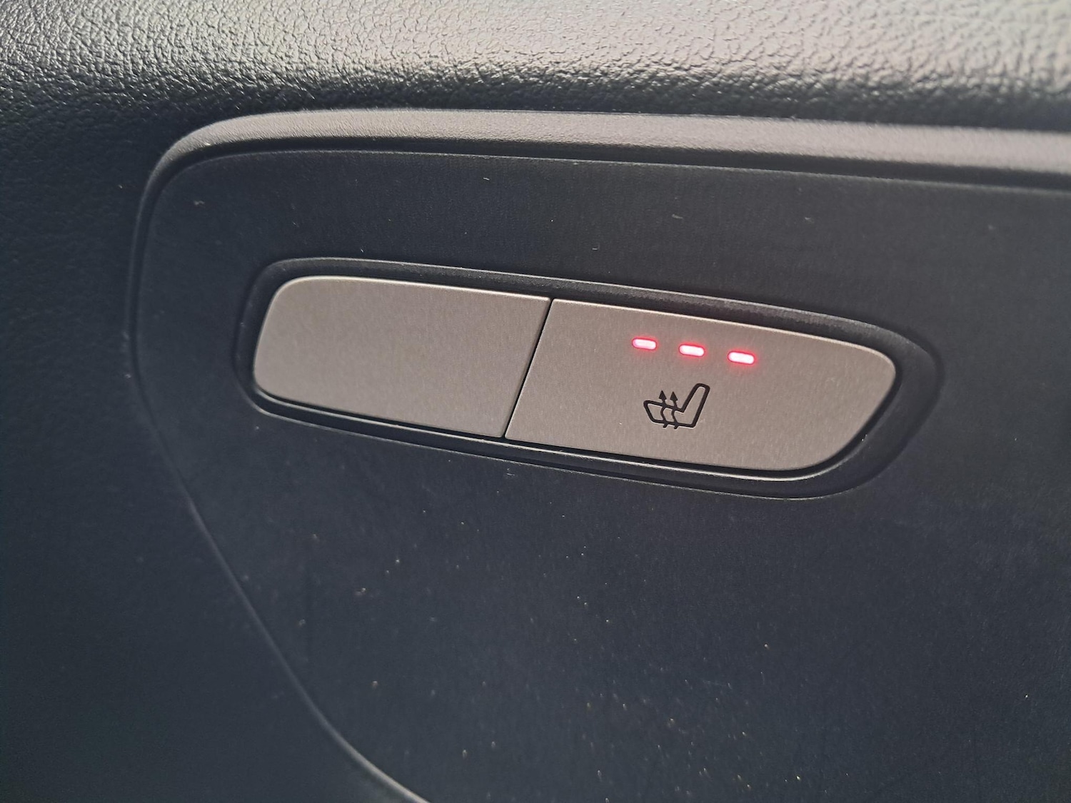 Used Mercedes-Benz Vito 2024 for sale - 76472838: Photo 16