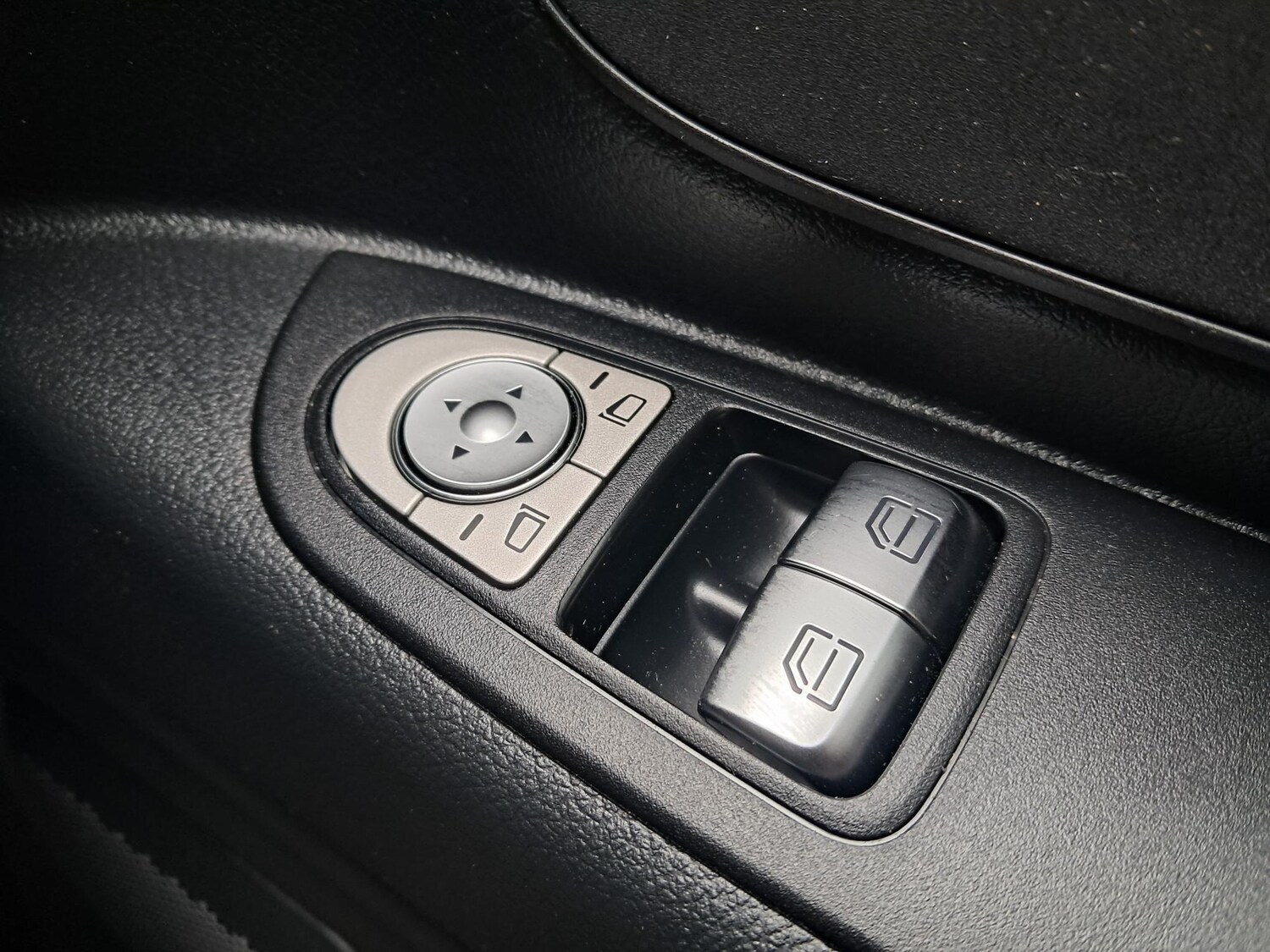 Used Mercedes-Benz Vito 2024 for sale - 76472838: Photo 21