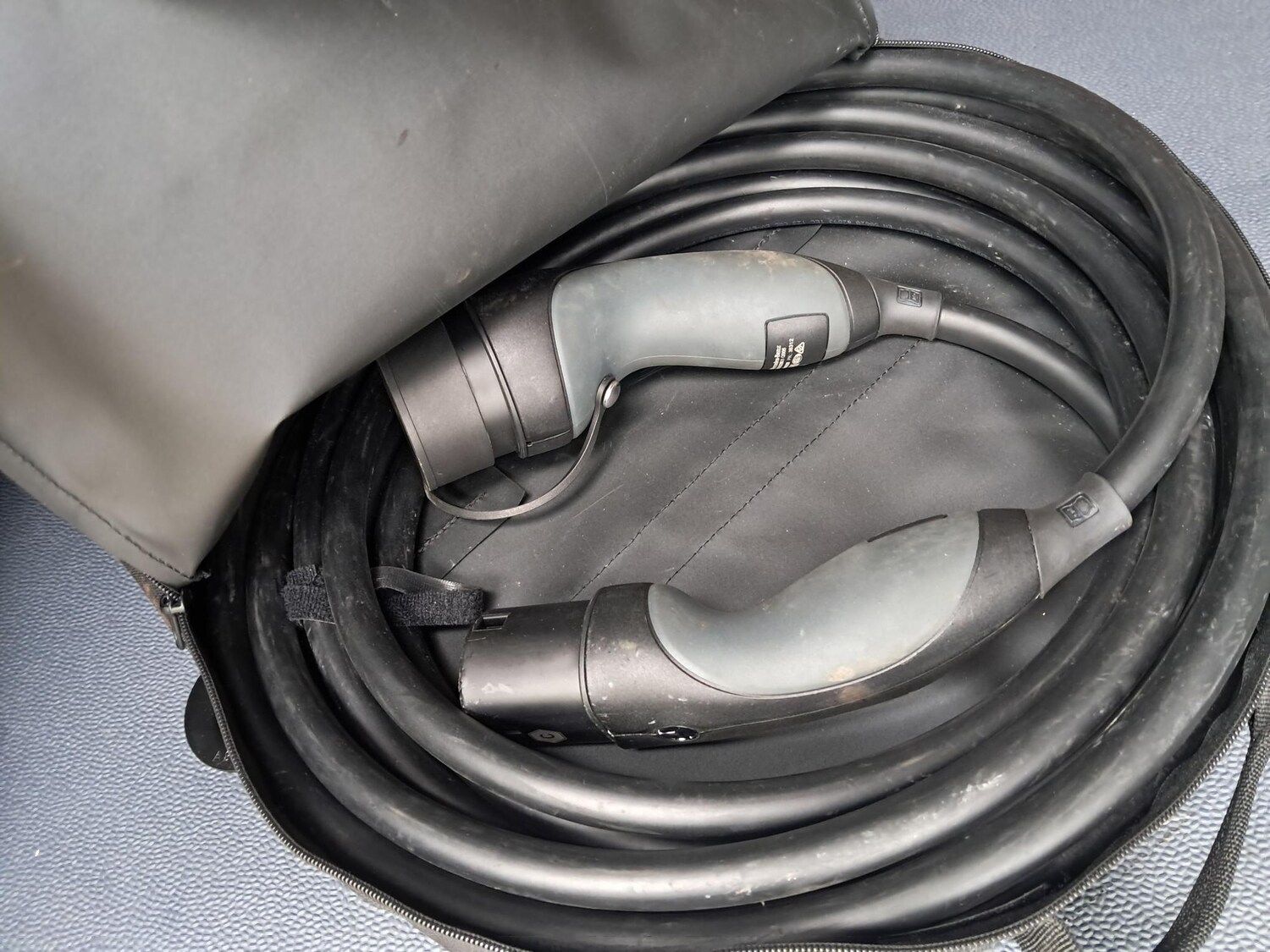 Used Mercedes-Benz Vito 2024 for sale - 76472838: Photo 32