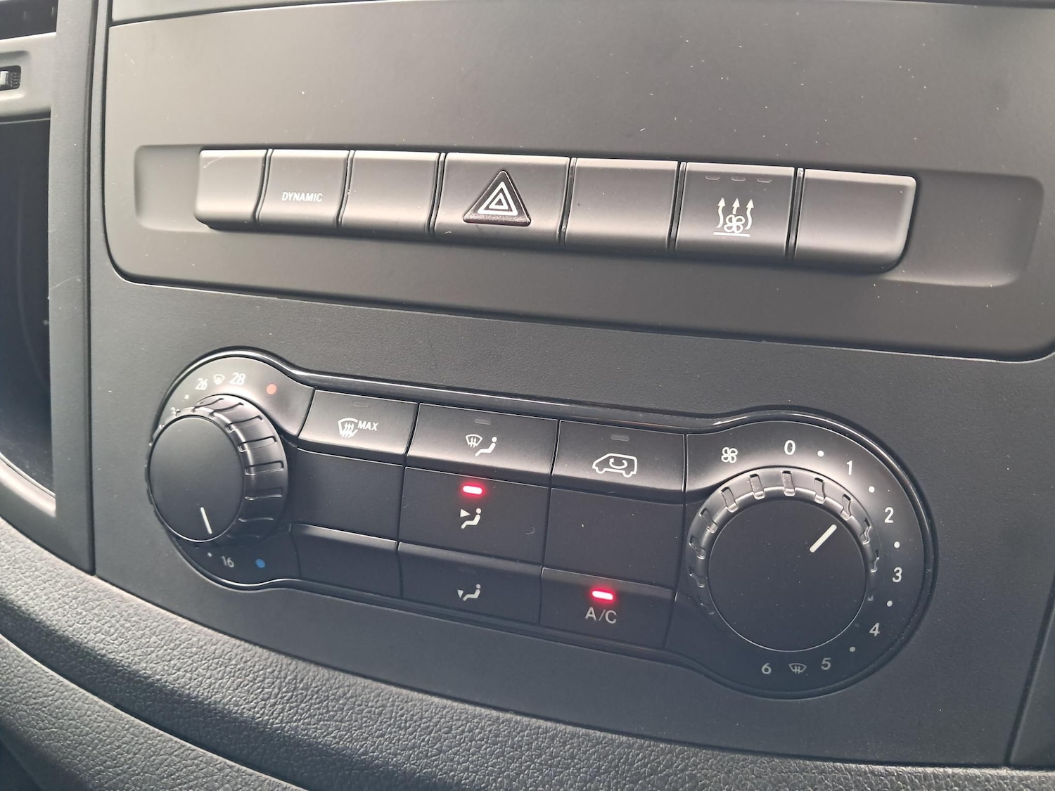 Used Mercedes-Benz Vito 2024 for sale - 76472838: Photo 36