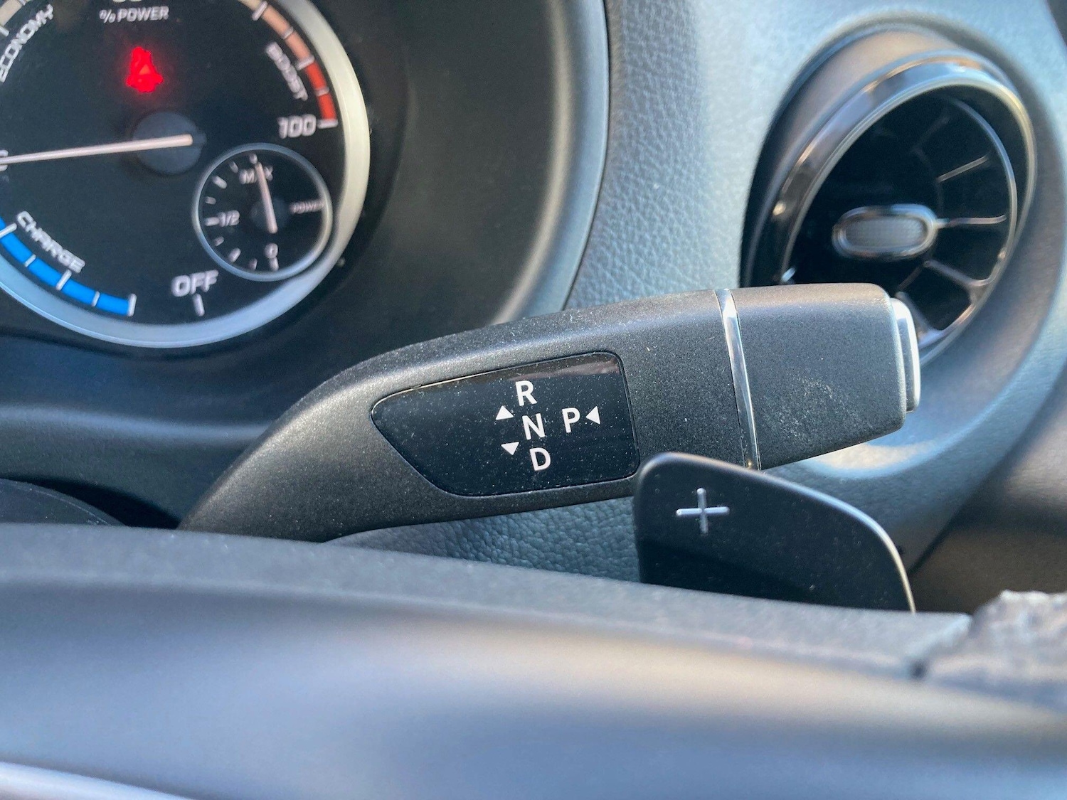 Used Mercedes-Benz Vito 2023 for sale - 77267587: Photo 16