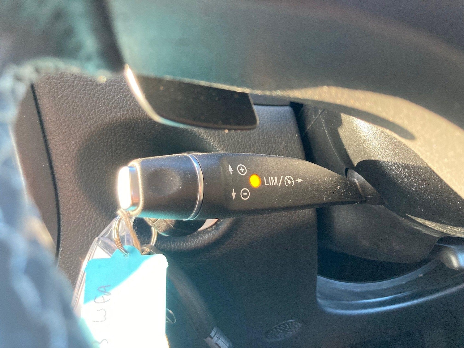 Used Mercedes-Benz Vito 2023 for sale - 77267587: Photo 17