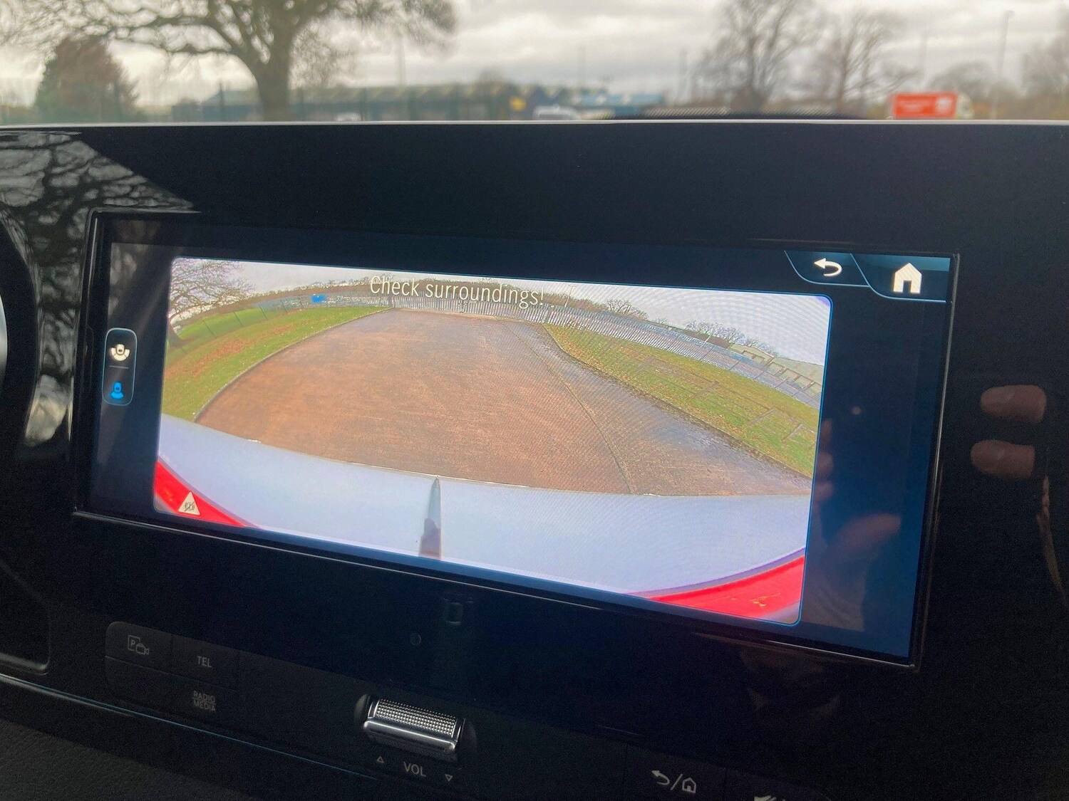 Used Mercedes-Benz Sprinter 2025 for sale - 77468867: Photo 24