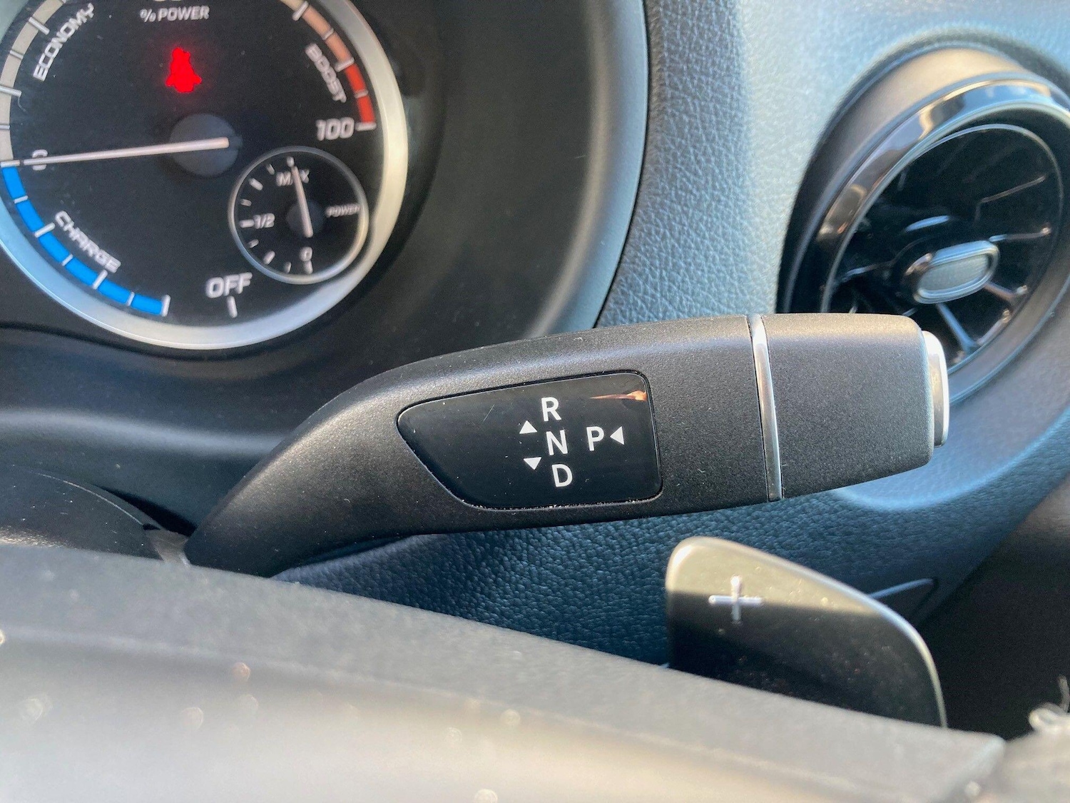 Used Mercedes-Benz Vito 2023 for sale - 77358908: Photo 16