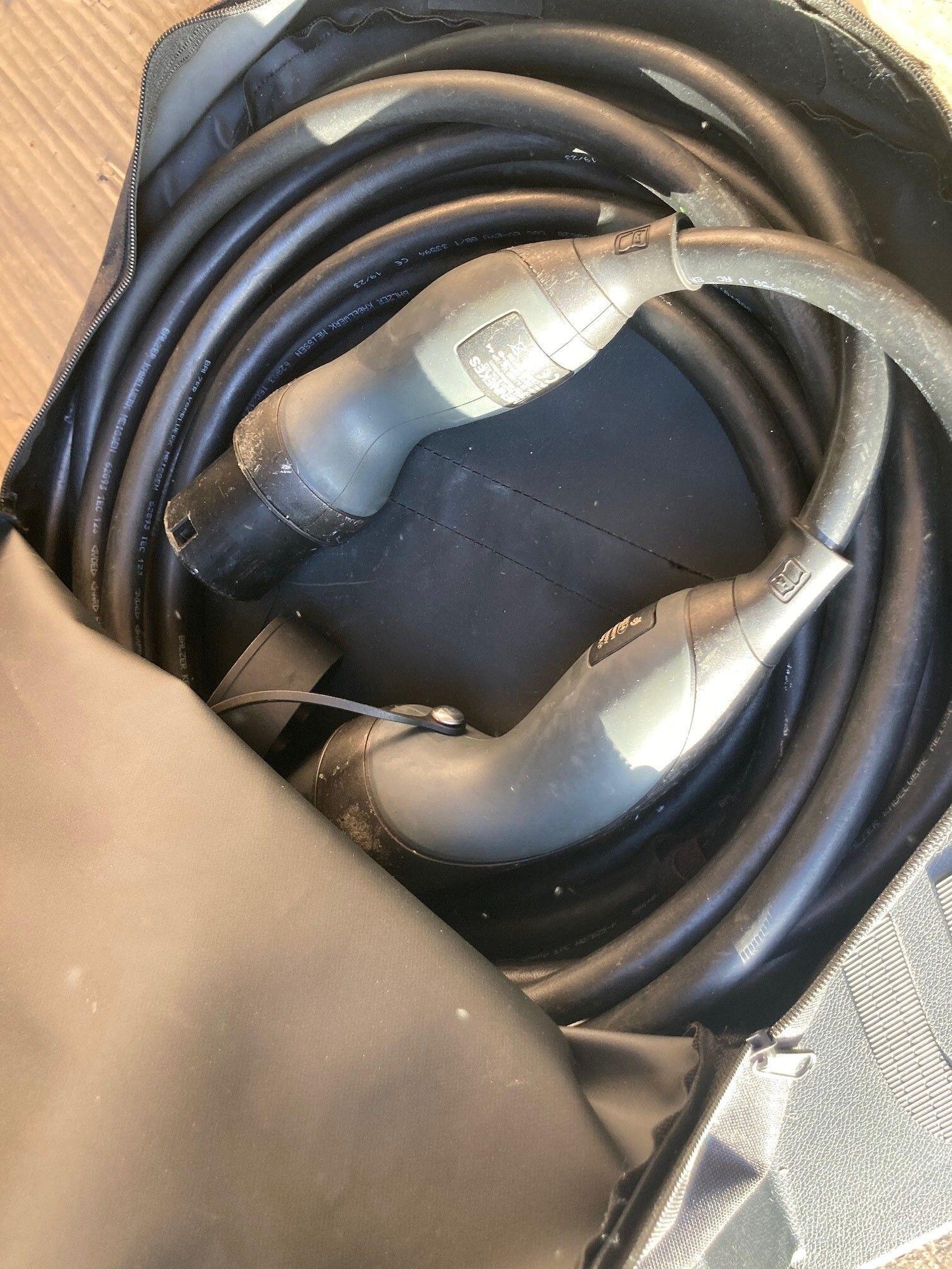 Used Mercedes-Benz Vito 2023 for sale - 77358908: Photo 17