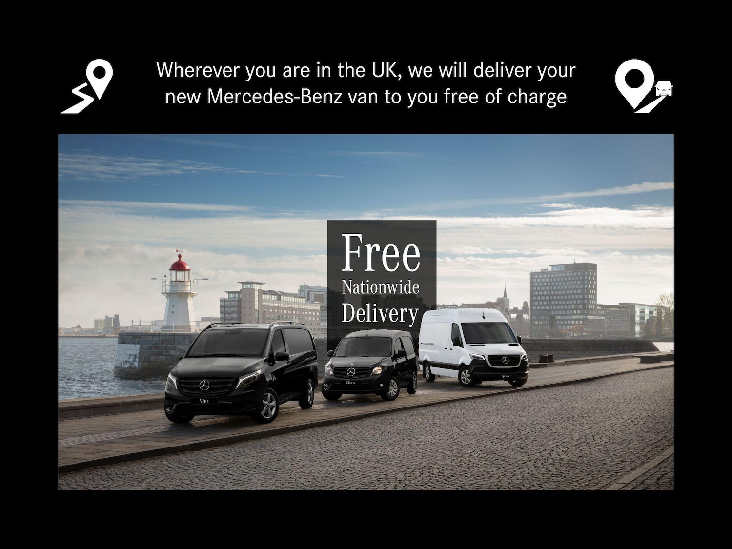 Used Mercedes-Benz Vito 2023 for sale - 77358908: Photo 23