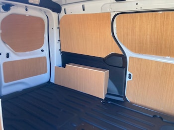 Used Mercedes-Benz Citan 2025 for sale - 78348577: Photo