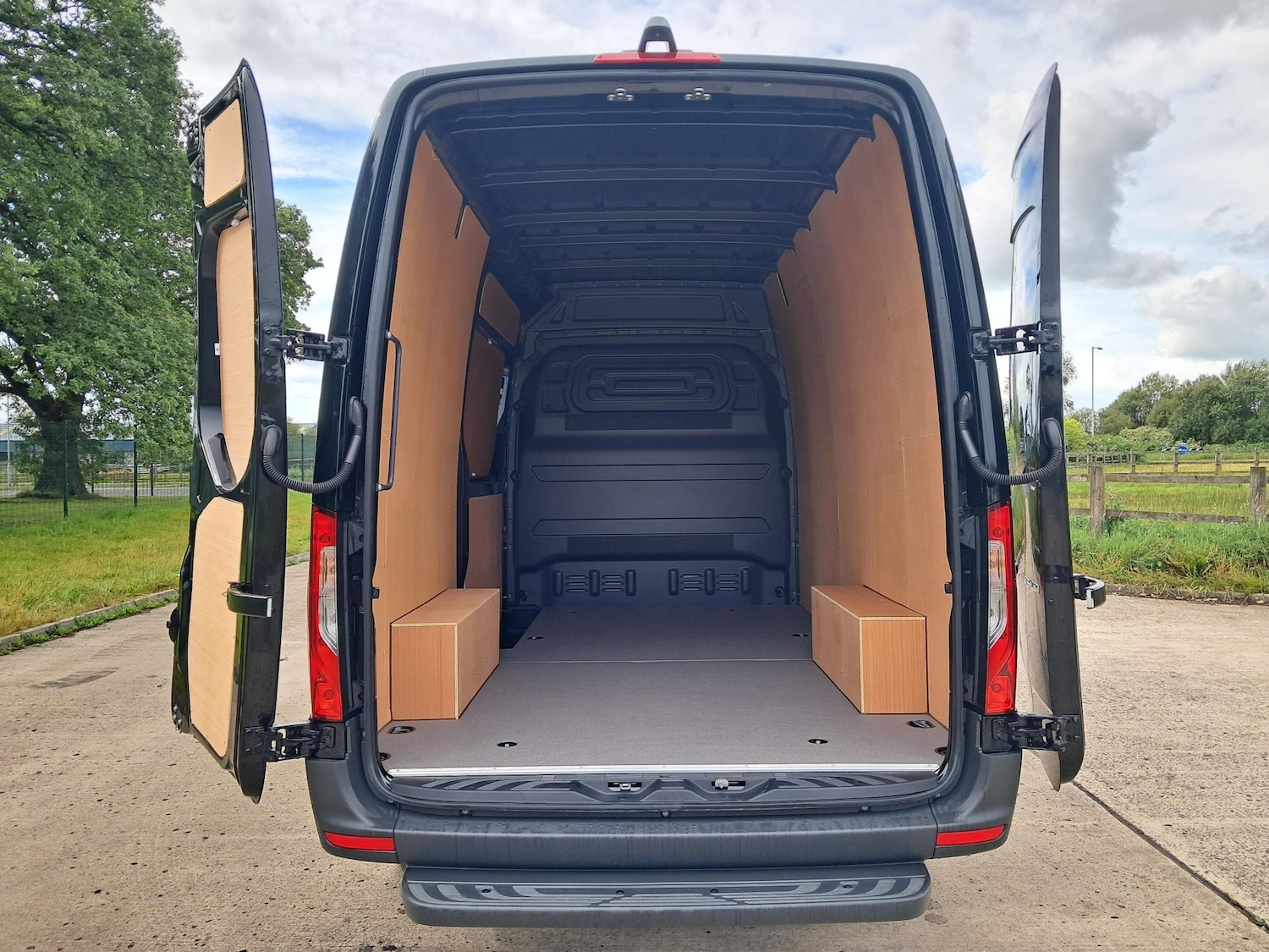 Vehicle 33