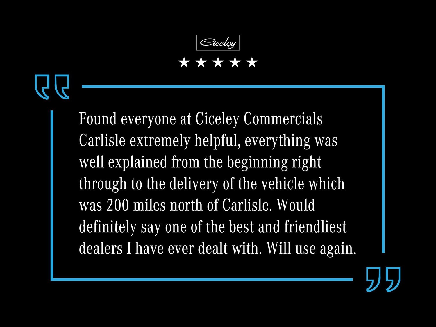 Used Mercedes-Benz Vito 2024 for sale - 77783240: Photo 10