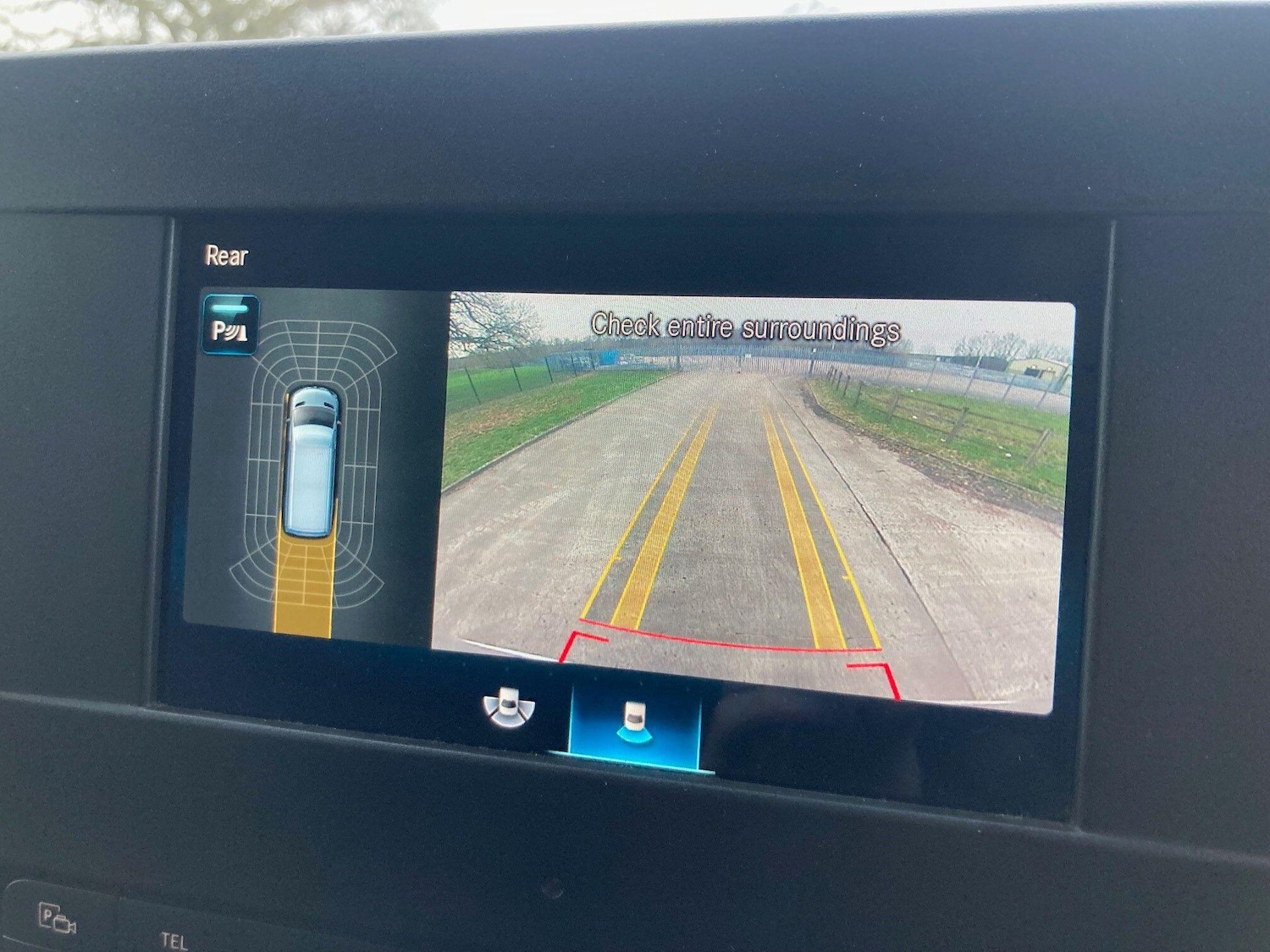 Used Mercedes-Benz Sprinter 2021 for sale - 77067159: Photo 16