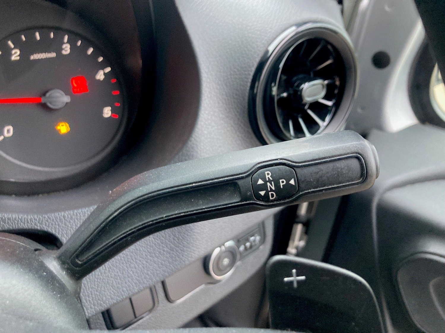 Used Mercedes-Benz Sprinter 2021 for sale - 77067159: Photo 30