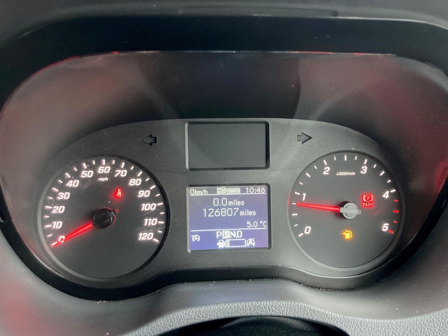 Used Mercedes-Benz Sprinter 2021 for sale - 77067159: Photo 6